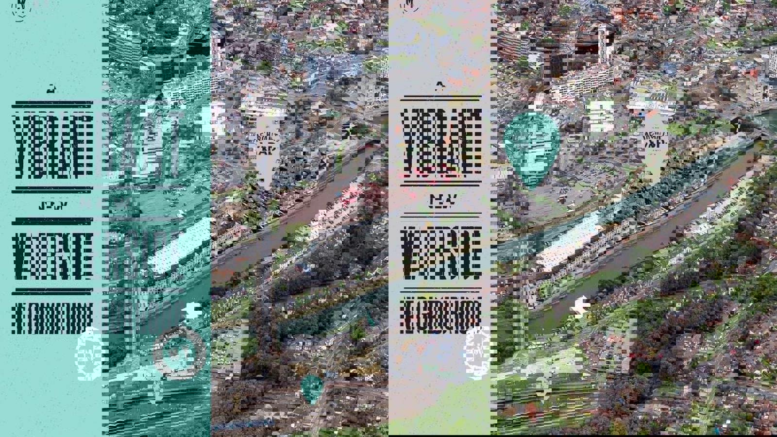 Image 7.jpeg Image 1