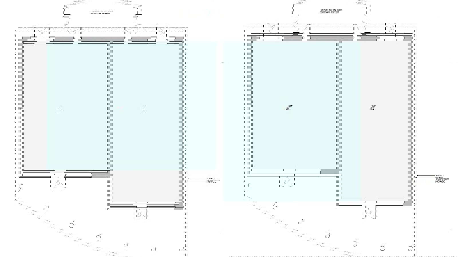 Image 8.jpeg Image 2