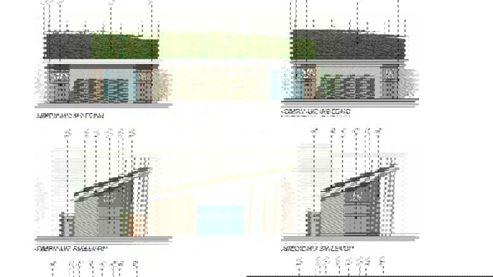 Image 9.jpeg Image 3