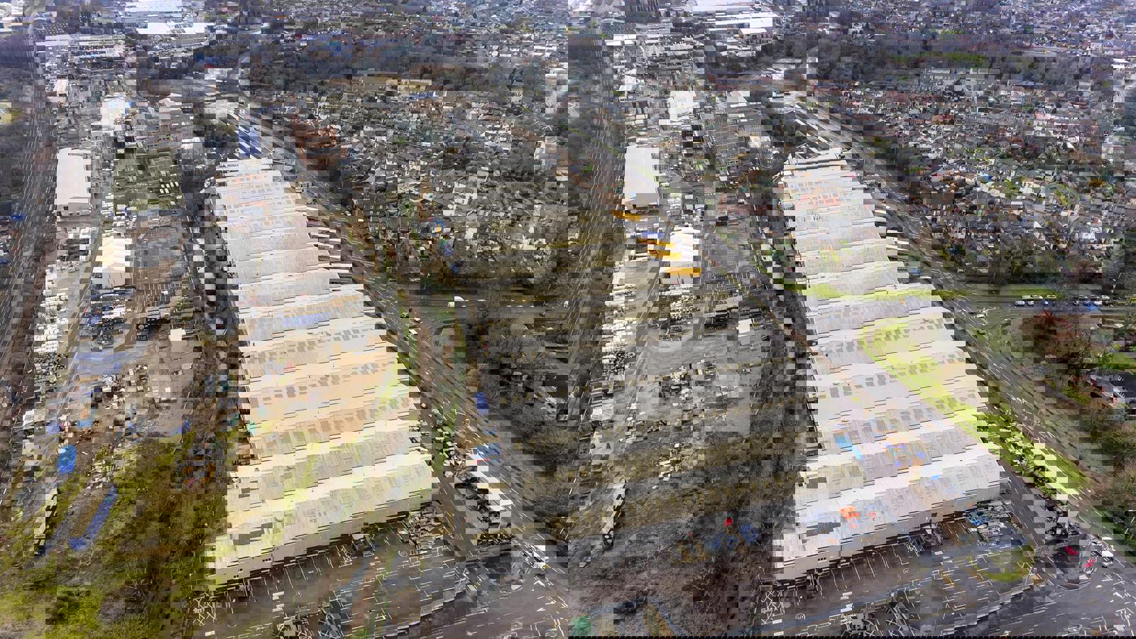 ASMY_GippingWay314RT