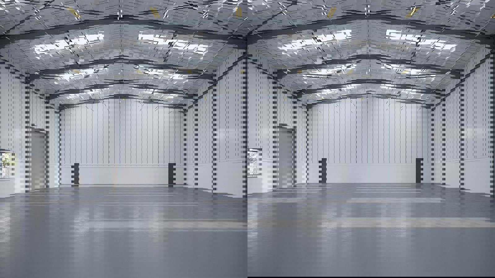 Interior_unit_Rev_01