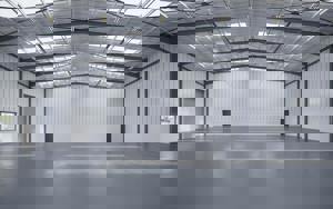  Stowmarket,  IP14 1EY picture 3