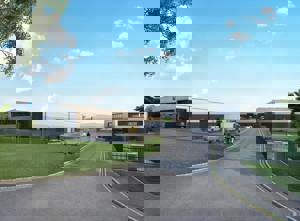  Stowmarket,  IP14 1EY picture 2