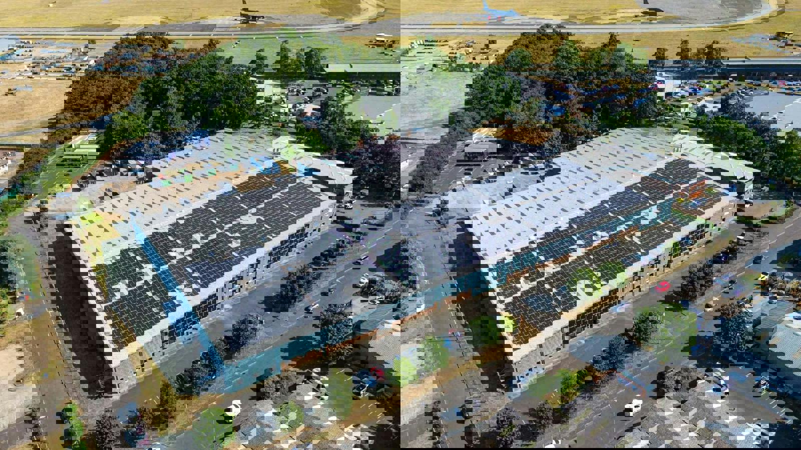 Mildenhall cover.jpeg Mildenhall cover