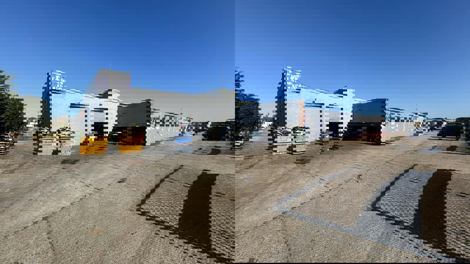 IMG_59510.jpeg IMG_5959