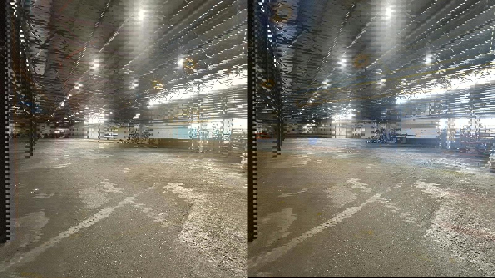 IMG_5958.jpeg IMG_5957