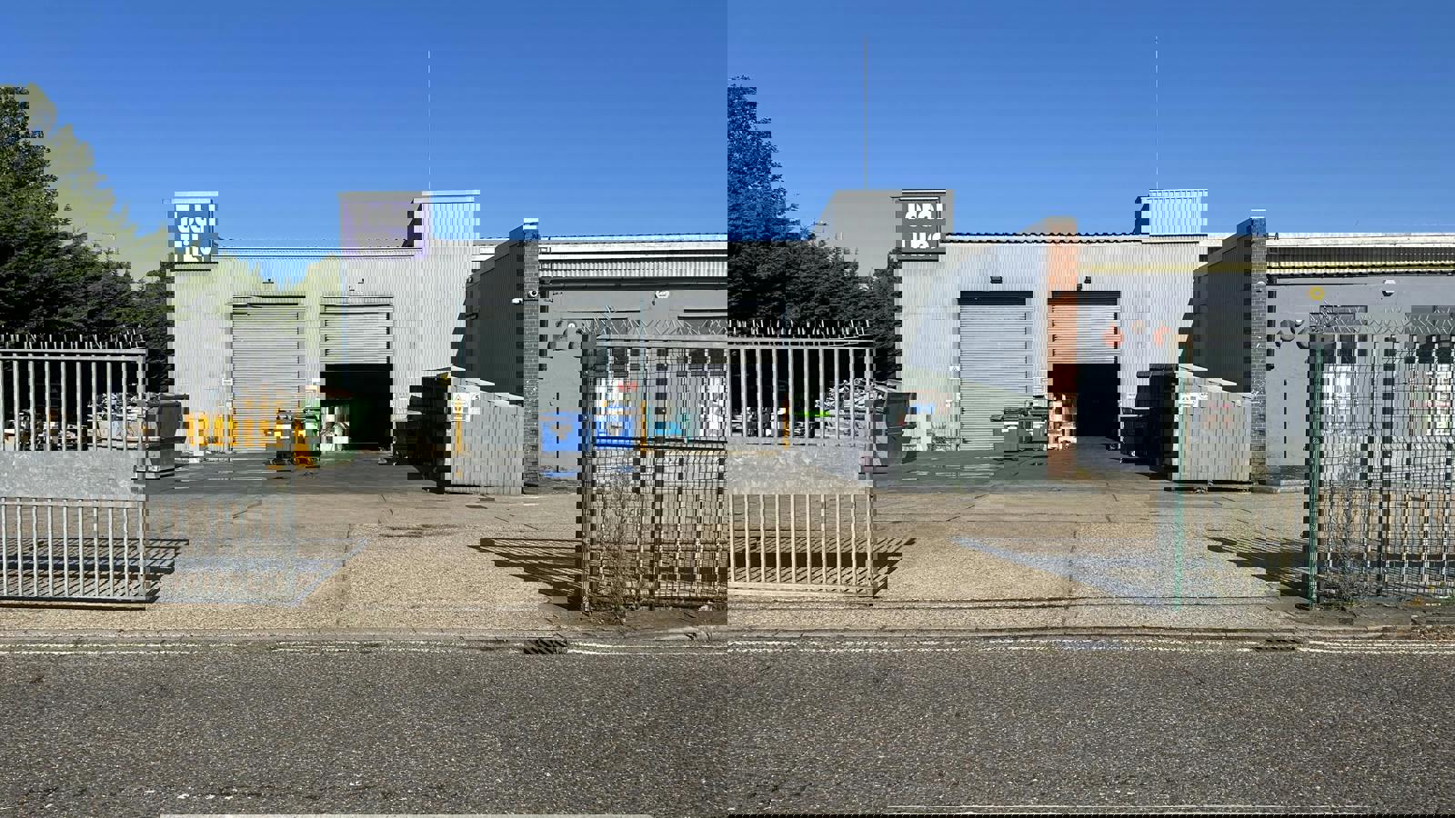 Leslie Road, Ipswich (5)