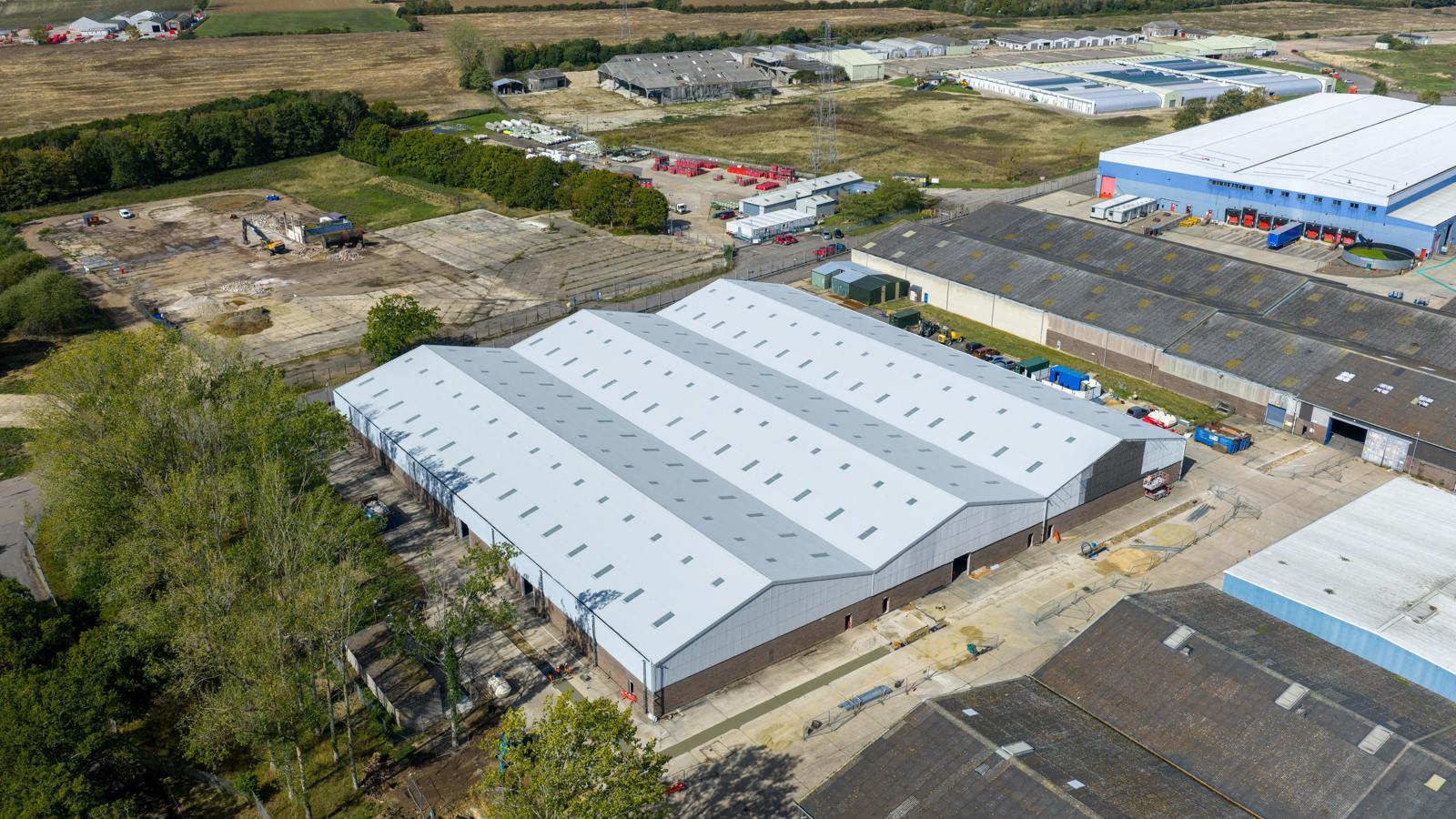 DJI_20250911115858_0007_D