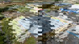  Bury St Edmunds,  IP31 2BG picture 2