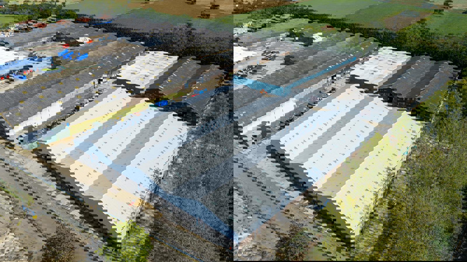 DJI_20250911120054_0014_D