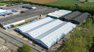  Bury St Edmunds,  IP31 2BG picture 3