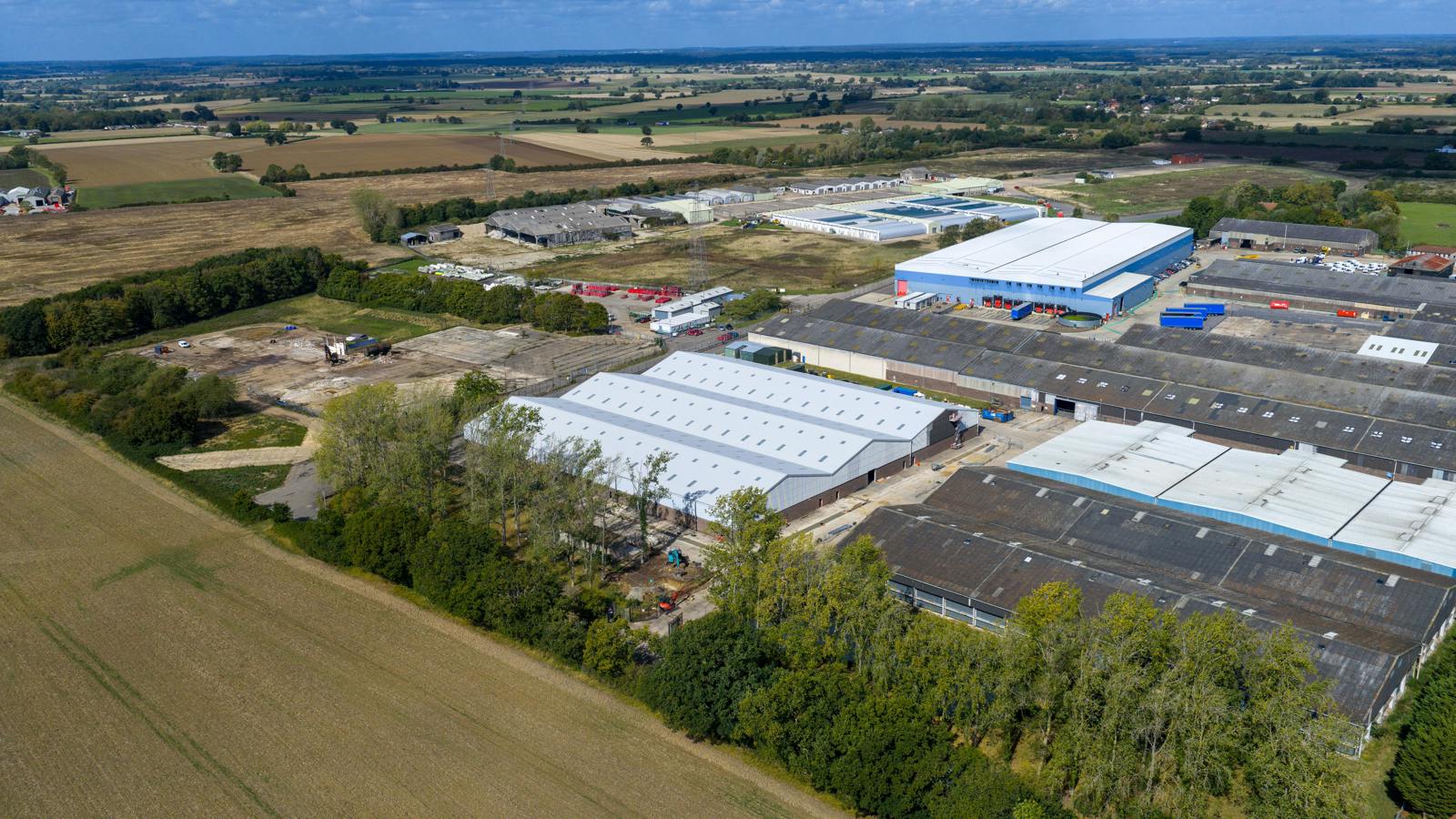 DJI_20250911120138_0017_D