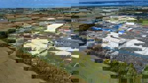  Bury St Edmunds,  IP31 2BG picture 5