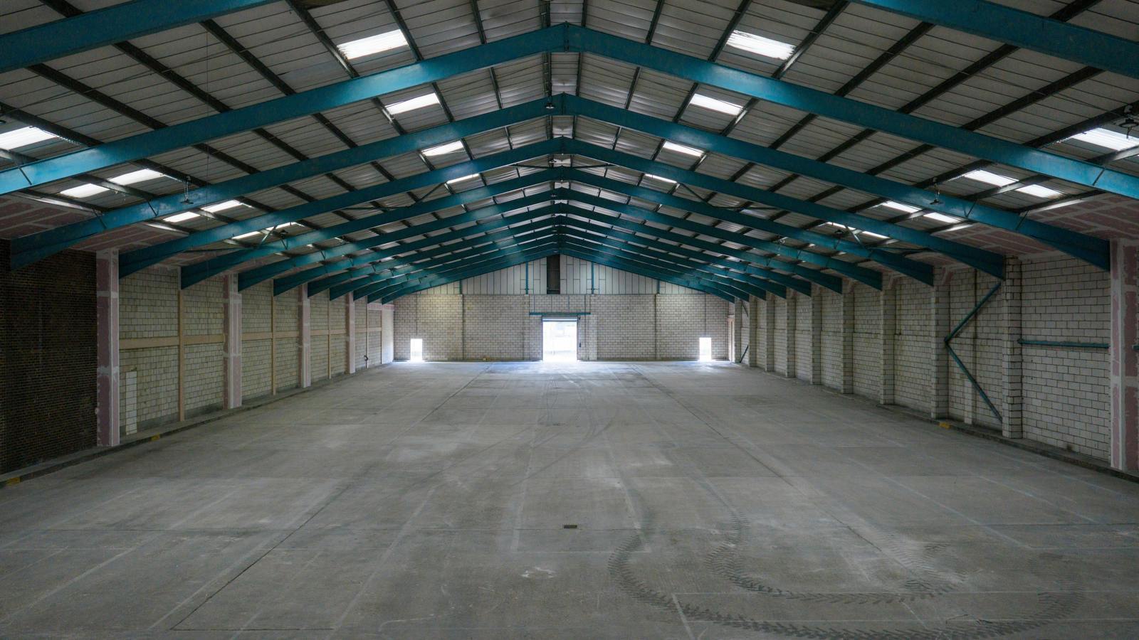 DJI_20250911132200_0031_D