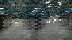  Bury St Edmunds,  IP31 2BG picture 4