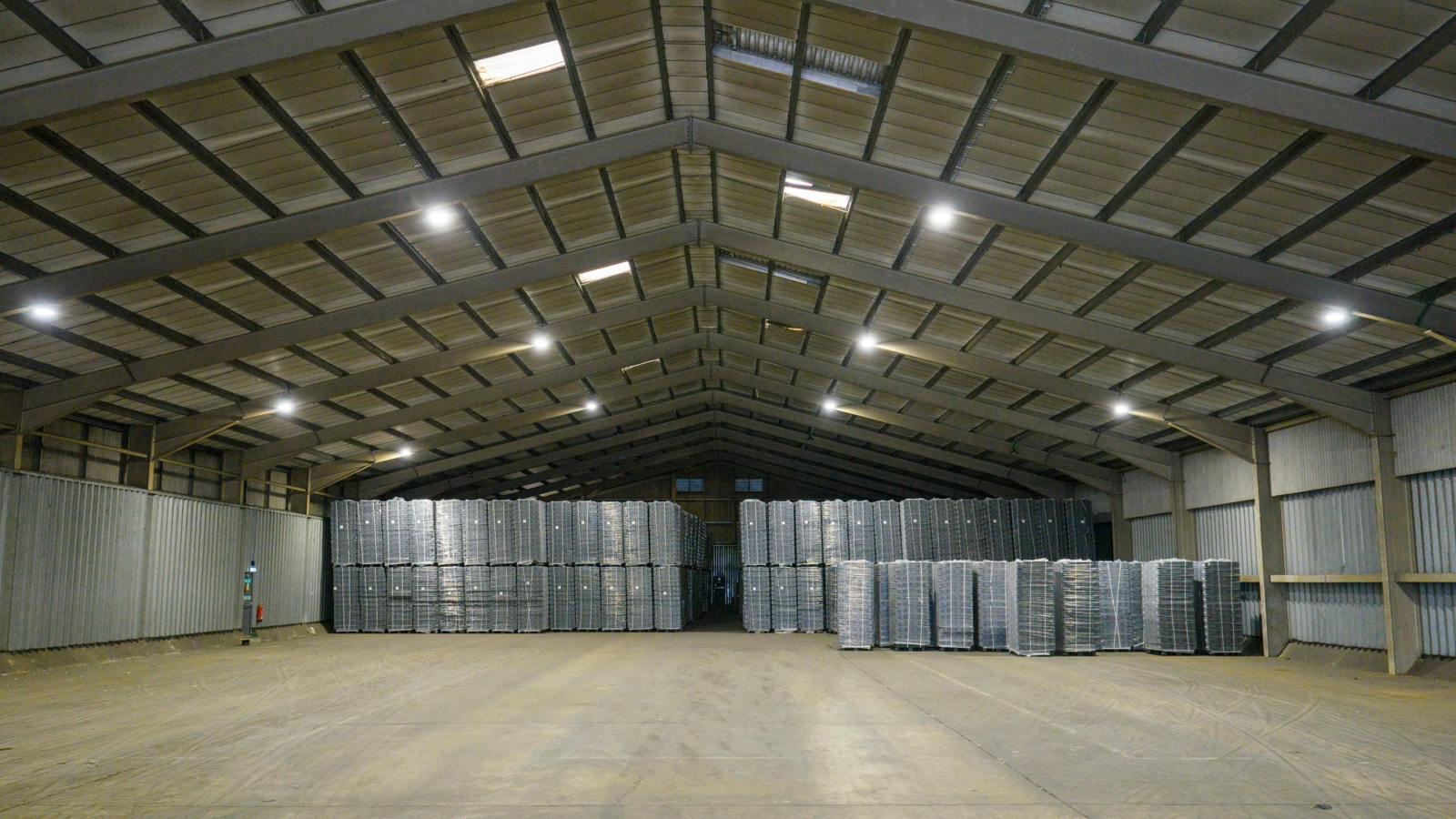 DJI_20250911132350_0032_D