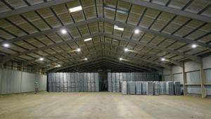  Bury St Edmunds,  IP31 2BG picture 6