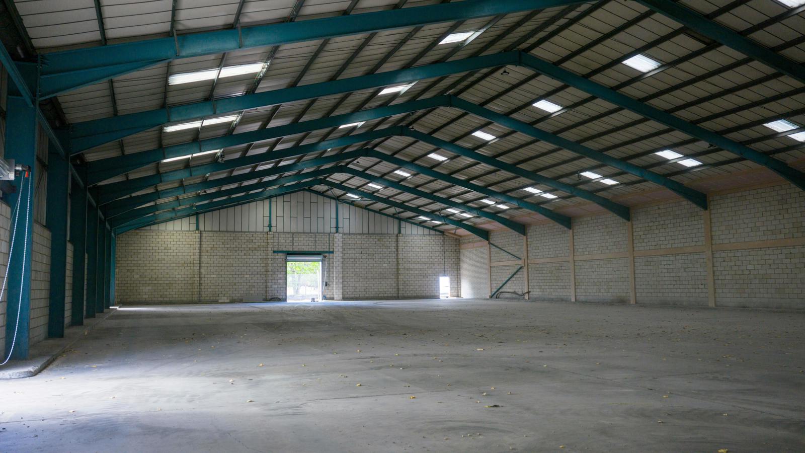 DJI_20250911133107_0038_D