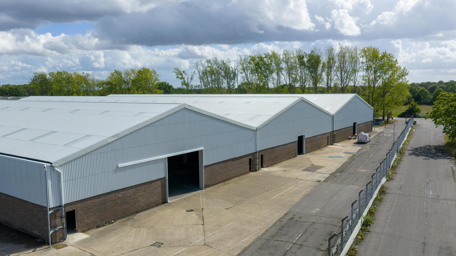 DJI_20250911133711_0044_D