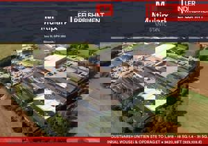  Bury St Edmunds,  IP31 2BG picture 1