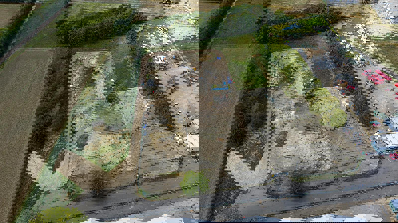 DJI_20250911123212_0026_D.JPG DJI_20250911123212_0026_D