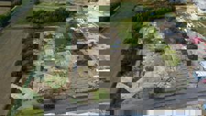  Bury St Edmunds,  IP31 2BG picture 1