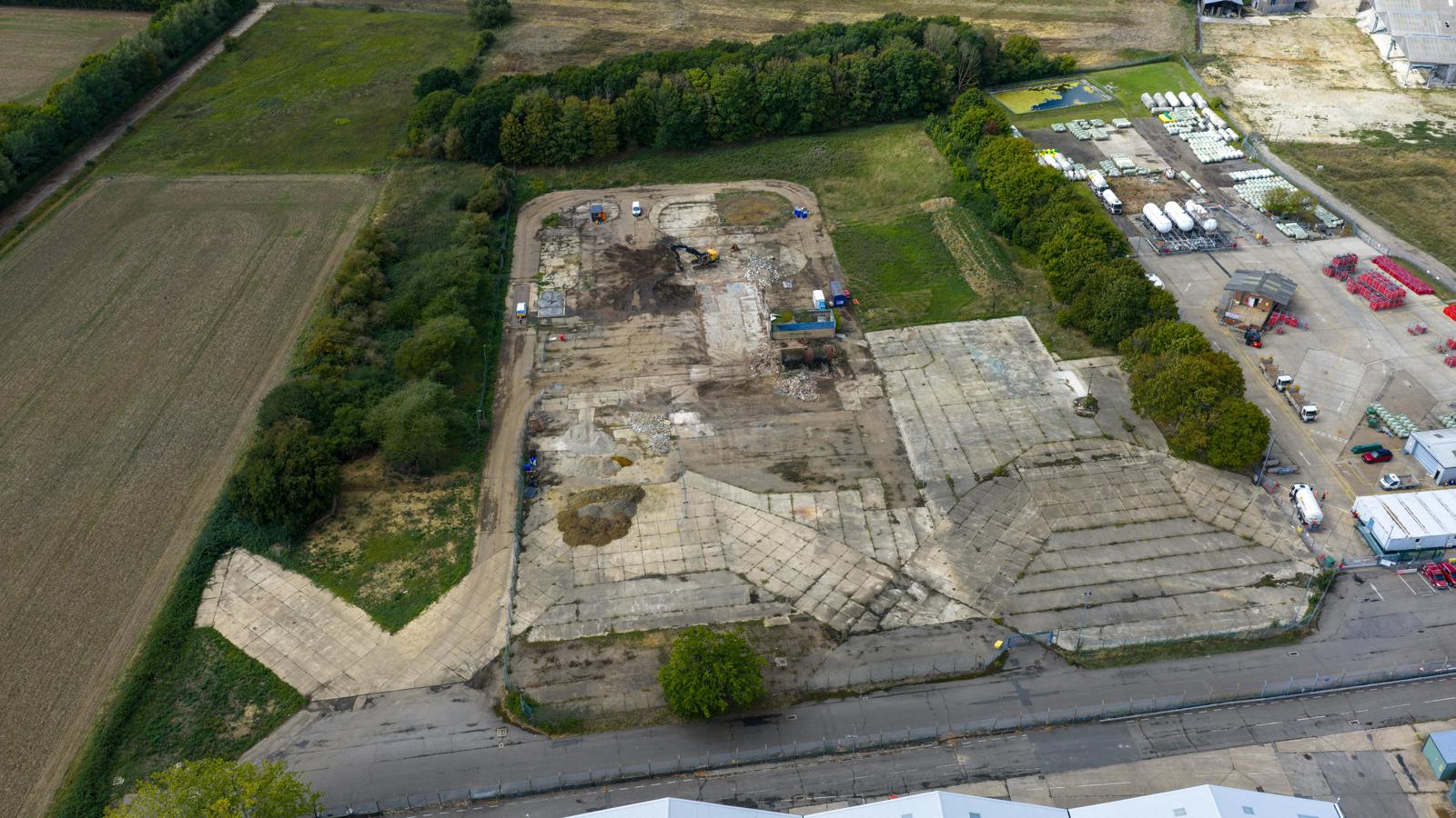 DJI_20250911123212_0026_D1.JPG DJI_20250911123212_0026_D
