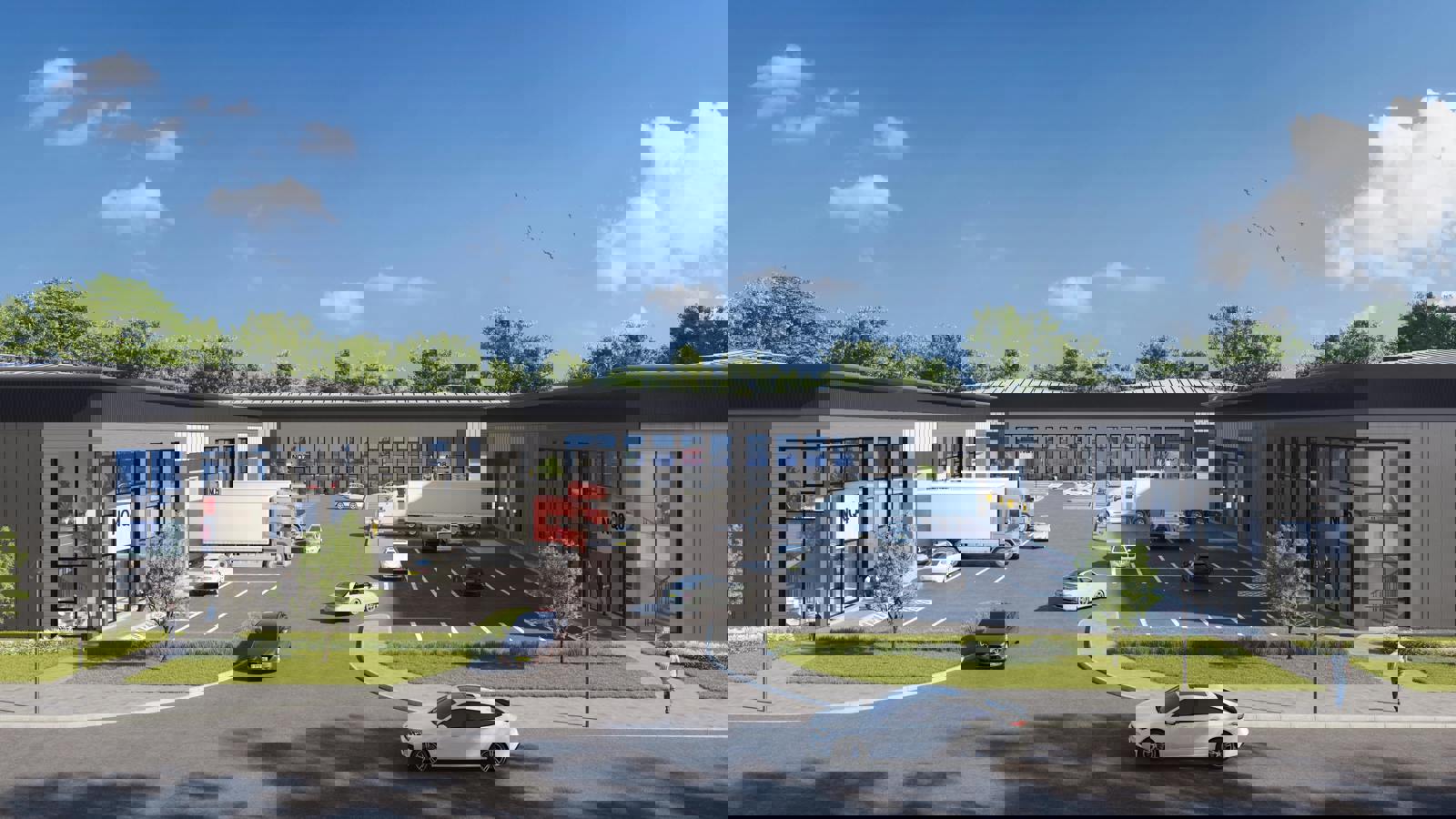 C30414FINAL1.jpg C30414FINAL