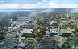  Bury St Edmunds,  IP32 6NL picture 1