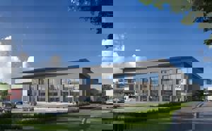  Bury St Edmunds,  IP32 6NL picture 2