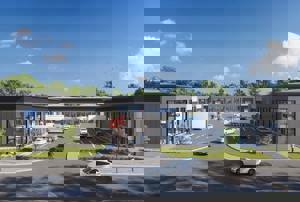  Bury St Edmunds,  IP32 6NL picture 3