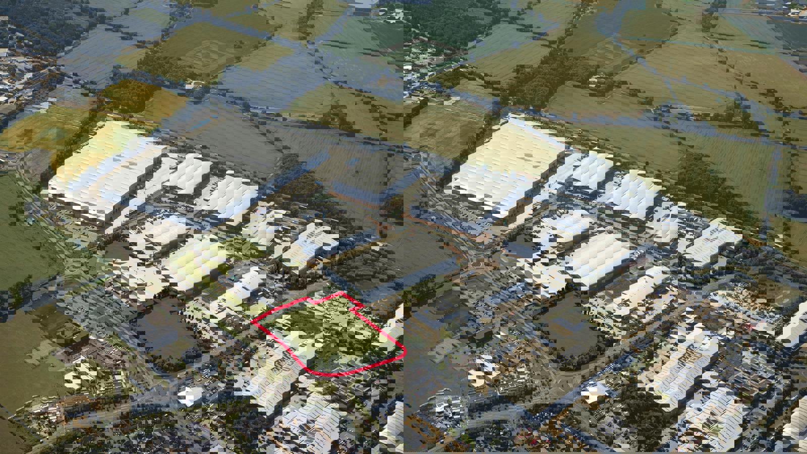 Aerial CGI just showing final plot.jpeg Aerial CGI just showing final plot