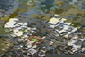  Bury St Edmunds,  IP32 7FQ picture 1