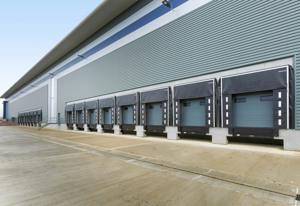  Bury St Edmunds,  IP32 7FQ picture 3