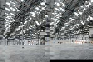  Bury St Edmunds,  IP32 7FQ picture 4