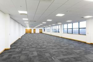  Bury St Edmunds,  IP32 7FQ picture 2