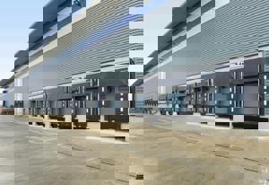  Bury St Edmunds,  IP32 7FQ picture 3