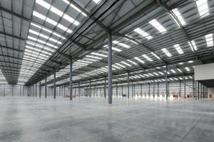  Bury St Edmunds,  IP32 7FQ picture 4