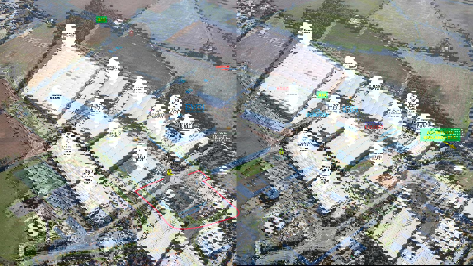 E9953_SP_Suffolk Park_SP77 Brochure Update_P2.jpg E9953_SP_Suffolk Park_SP77 Brochure Update_P1