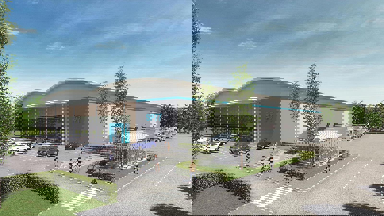 North Plot2.jpg North Plot1