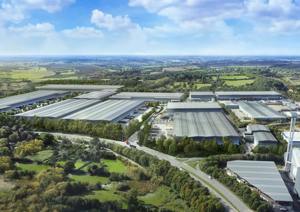  Ipswich,  IP6 0RL picture 1