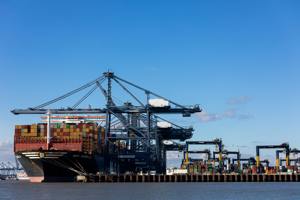  Ipswich,  IP6 0RL picture 4