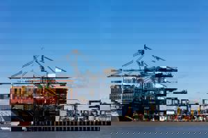  Ipswich,  IP6 0RL picture 4