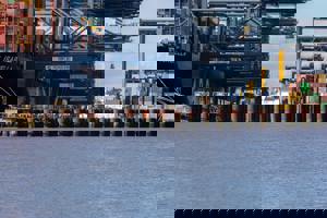  Ipswich,  IP6 0RL picture 3