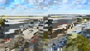  Ipswich,  IP6 0RL picture 5