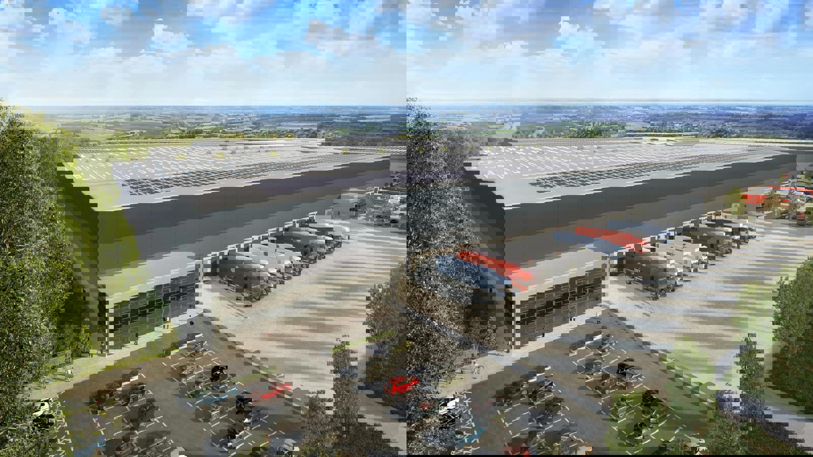 Warehouse 14  20241223 1