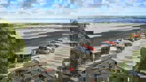  Ipswich,  IP6 0RL picture 6