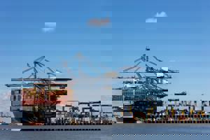  Great Blakenham,  Ipswich,  IP6 0RL picture 5