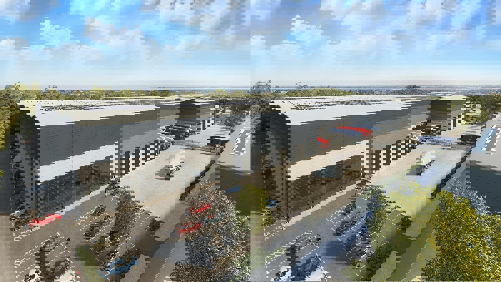 Image 6.jpeg Image 1