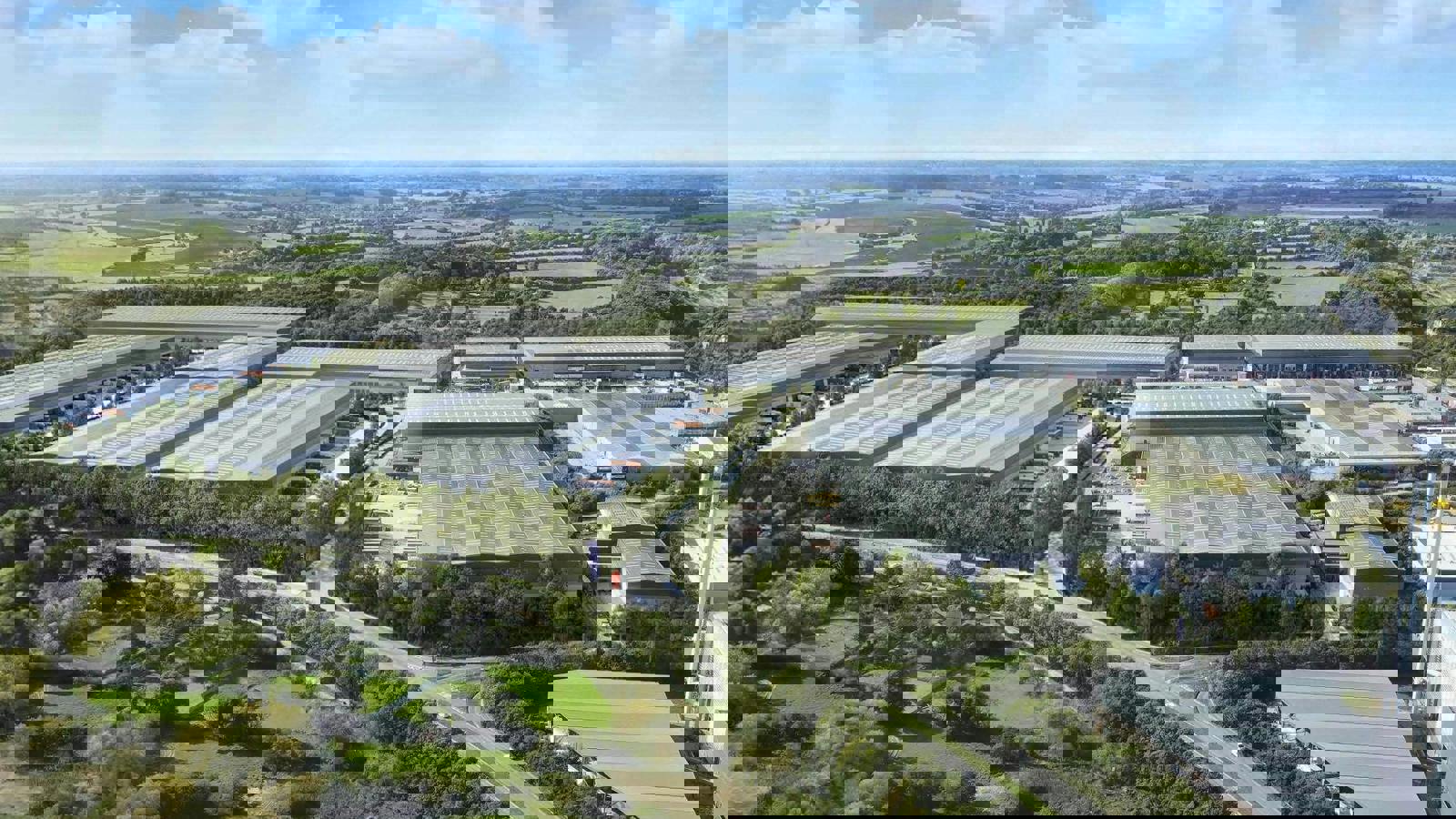 Image 7.jpeg Image 2